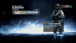 bf3 2011-10-24 22-18-29-09.jpg