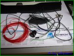 IMG_1203003PCGH.jpg