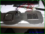 IMG_1212008PCGH.jpg