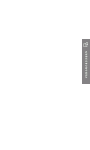 irgendwann1.gif