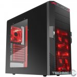 Sharkoon_T9_Value_red.jpg