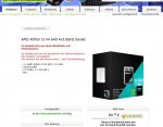 AMD X4 640.jpg
