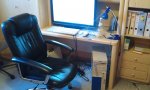 IMAG0854.jpg