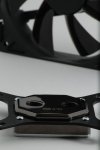 luxx5.jpg