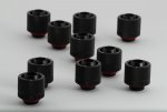luxx6.jpg