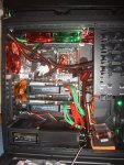 SUC53164.JPG