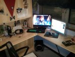 WP_000055.jpg