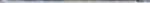 Opera Tabs.PNG