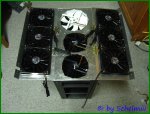 IMG_1224004PCGH.jpg