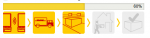 post.PNG