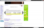 Telekom 16000.png