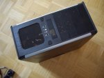 IMGP8700.jpg