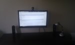 IMG_20111026_130027.jpg