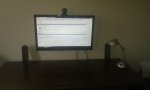 IMG_20111026_130041.jpg
