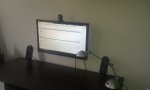 IMG_20111026_130050.jpg