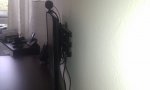 IMG_20111026_130109.jpg