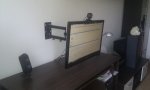 IMG_20111026_130149.jpg