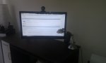 IMG_20111026_130207.jpg