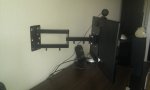 IMG_20111026_130217.jpg