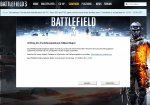 bf3.JPG