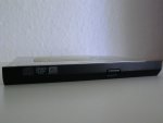 CIMG0543.jpg