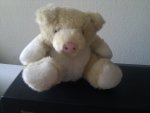 2011-10-26 14.48.44.jpg