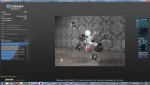 Cinebench11,5 mit8x4,5.jpg