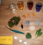DSCF60777.JPG