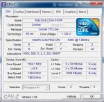 e4300.jpg