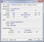e4300 2.jpg
