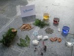 IMG_0327.jpg