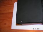 PICT0542.JPG