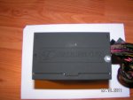 PICT0545.JPG