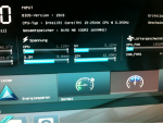 image-4064176617.png