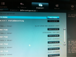 image-4062809324.png
