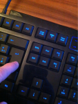 image-2542729054.png
