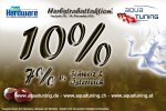 AufmachungsbildPCGHHerbst600.jpg