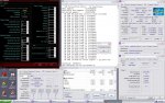kingstonxdz2242c71613vskyn.jpg