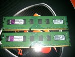 jd801019loii.jpg