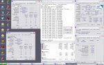 kingston1081c732m165vmola.jpg