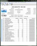 CrystalDiskInfo2.JPG