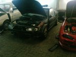 P1905_25-10-11.JPG