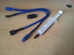 2011-10-27 12.56.00.jpg
