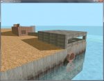 NewMap_1.jpg