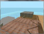 NewMap_2.jpg