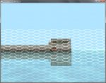 NewMap_3.jpg