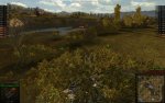worldoftanks 2011-10-27 16-03-17-20.jpg