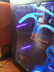 image-3111149675.png