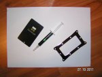 PICT0557.JPG