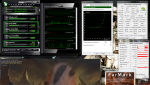GTX460OC900Mhz.png